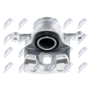 ETRIER DE FREIN ARRIERE HYUNDAI SANTA FE II 10-12