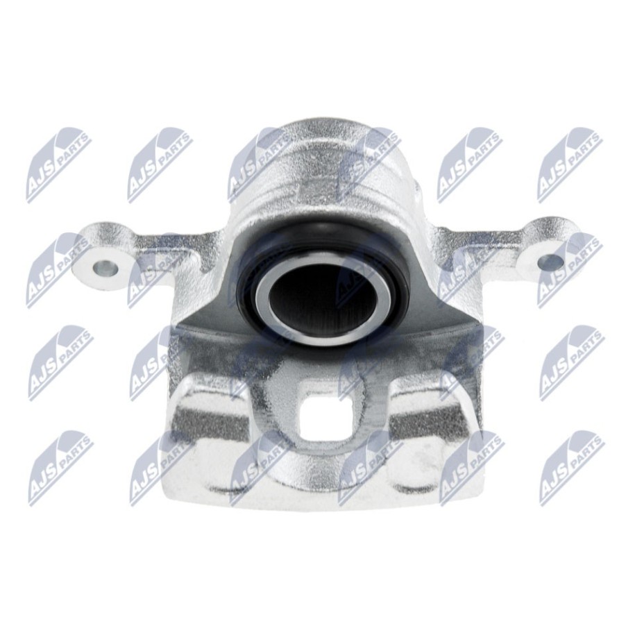 ETRIER DE FREIN ARRIERE HYUNDAI SANTA FE II 10-12