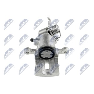 ETRIER DE FREIN ARRIERE HYUNDAI COUPE/TIBURON 01-09