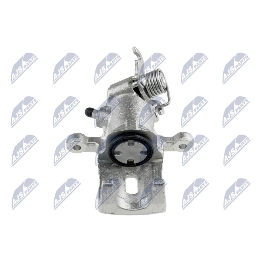 ETRIER DE FREIN ARRIERE HYUNDAI COUPE/TIBURON 01-09