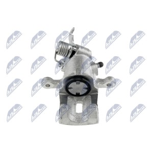 ETRIER DE FREIN ARRIERE HYUNDAI COUPE/TIBURON 01-09
