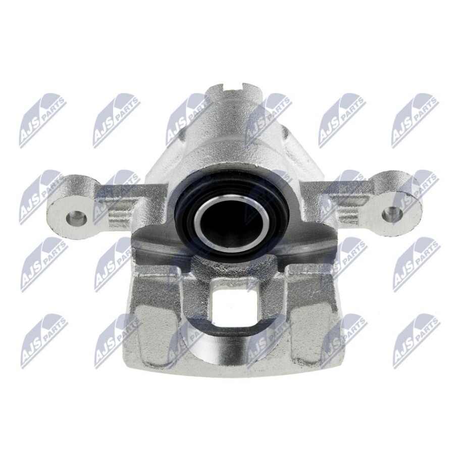 ETRIER DE FREIN ARRIERE HYUNDAI ACCENT 05-10