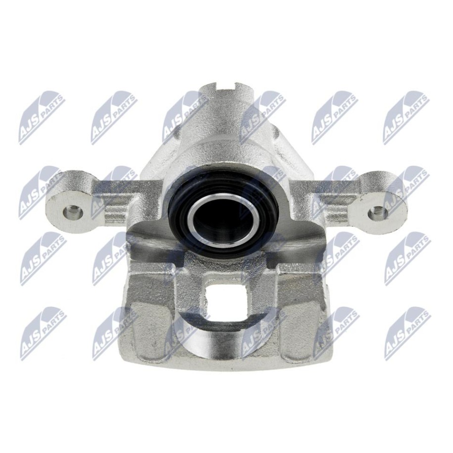 ETRIER DE FREIN ARRIERE HYUNDAI ACCENT 05-10