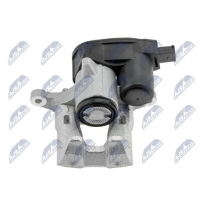 ETRIER DE FREIN ARRIERE HYUNDAI I40 11-
