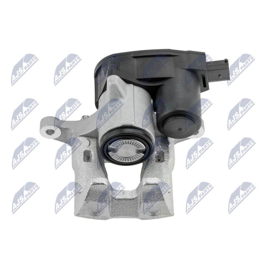 ETRIER DE FREIN ARRIERE HYUNDAI I40 11-