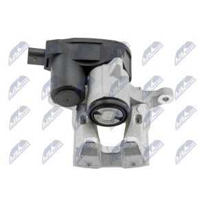 ETRIER DE FREIN ARRIERE HYUNDAI I40 11-
