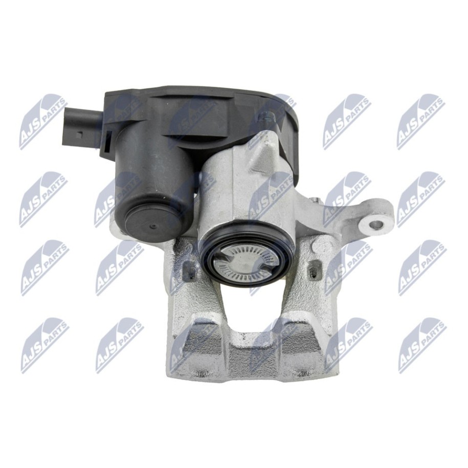 ETRIER DE FREIN ARRIERE HYUNDAI I40 11-