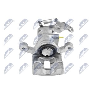 ETRIER DE FREIN ARRIERE HYUNDAI IX20 10- /GAUCHE/