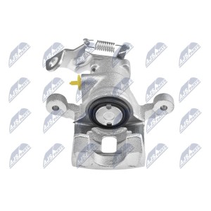 ETRIER DE FREIN ARRIERE HYUNDAI IX20 10- /DROITE/