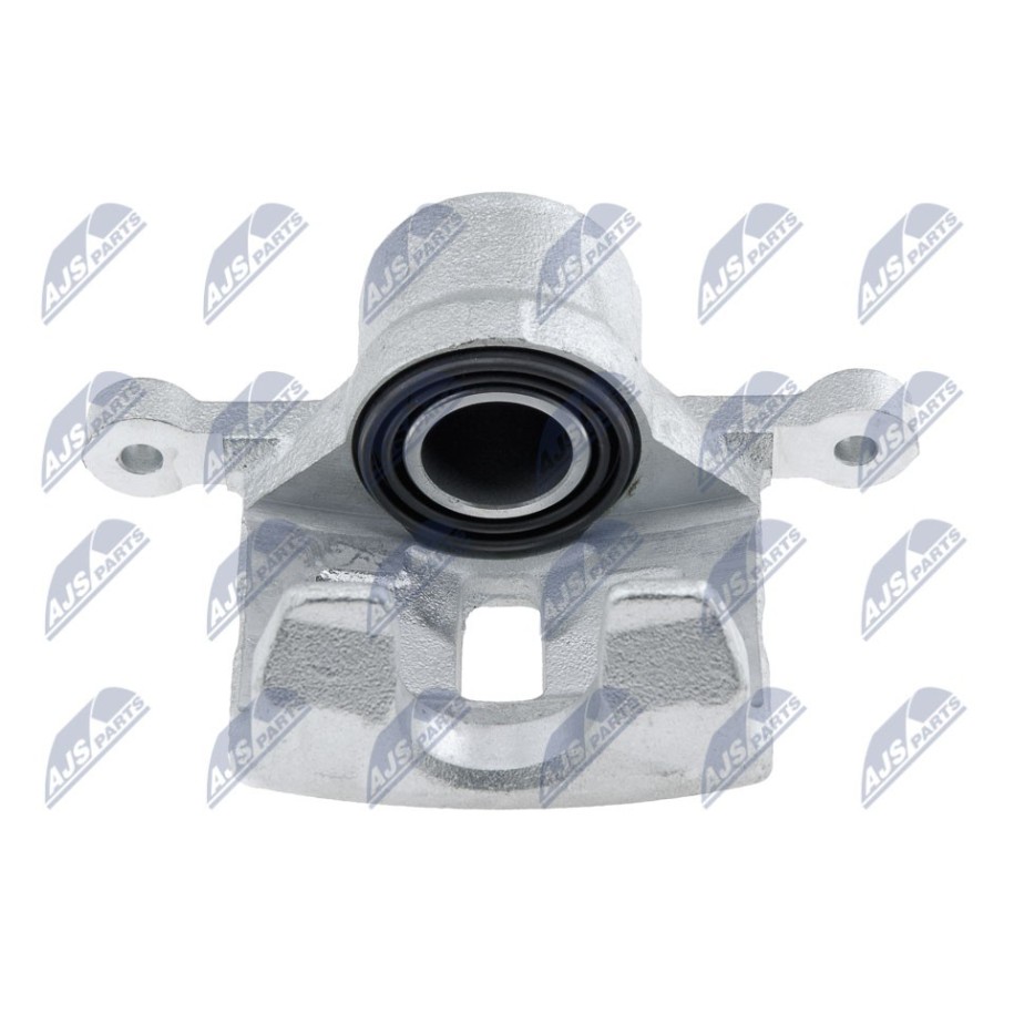 ETRIER DE FREIN ARRIERE HYUNDAI H1 2.5 CRDI 08- /GAUCHE/