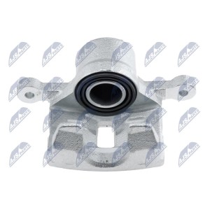 ETRIER DE FREIN ARRIERE HYUNDAI H1 2.5 CRDI 08- /DROITE/