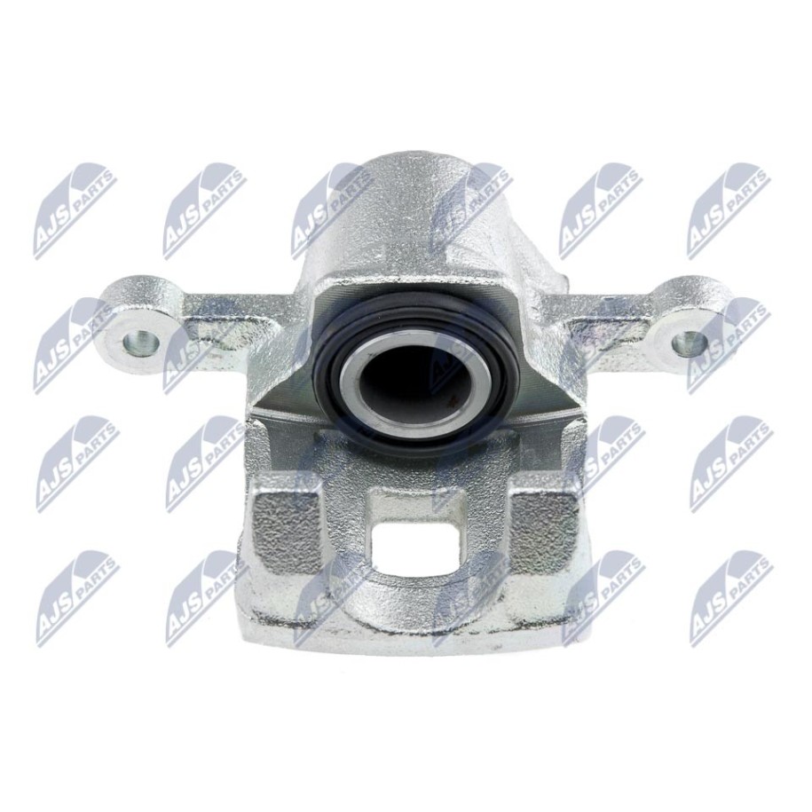 ETRIER DE FREIN ARRIERE HYUNDAI SONATA IV 98-04