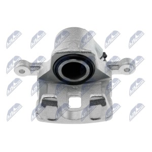 ETRIER DE FREIN ARRIERE HYUNDAI TERRACAN 01-06 /GAUCHE/