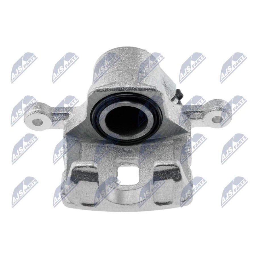 ETRIER DE FREIN ARRIERE HYUNDAI TERRACAN 01-06 /GAUCHE/