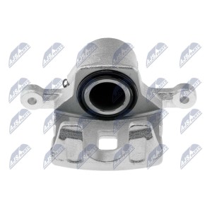 ETRIER DE FREIN ARRIERE HYUNDAI TERRACAN 01-06 /DROITE/