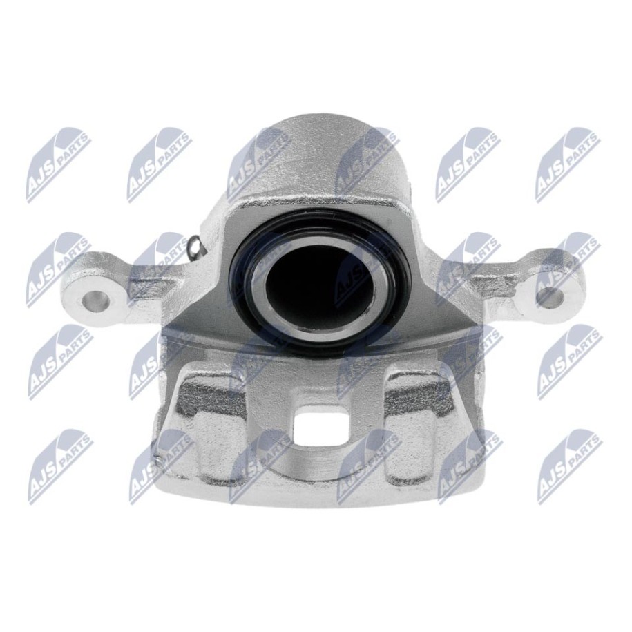 ETRIER DE FREIN ARRIERE HYUNDAI TERRACAN 01-06 /DROITE/