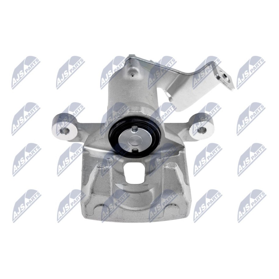 ETRIER DE FREIN ARRIERE HYUNDAI I30 11- /GAUCHE/