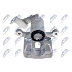 ETRIER DE FREIN ARRIERE HYUNDAI I30 11- /DROITE/