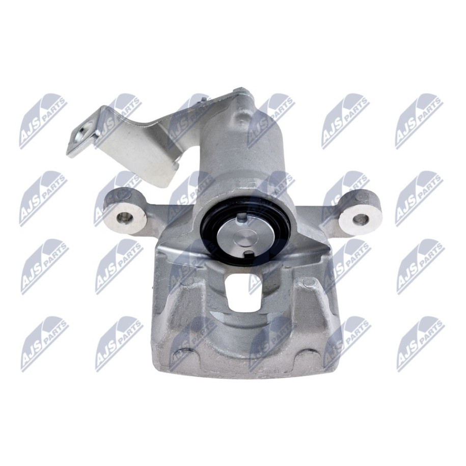 ETRIER DE FREIN ARRIERE HYUNDAI I30 11- /DROITE/