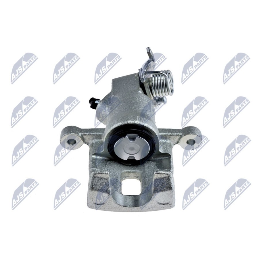 ETRIER DE FREIN ARRIERE HYUNDAI I10 07- /GAUCHE/
