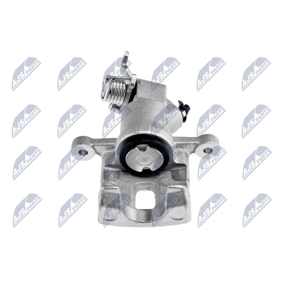 ETRIER DE FREIN ARRIERE HYUNDAI I10 07- /DROITE/