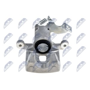 ETRIER DE FREIN ARRIERE HYUNDAI VELOSTER 11-17 /DROITE/