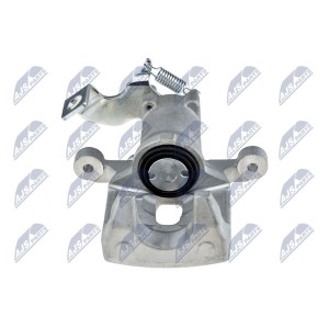 ETRIER DE FREIN ARRIERE HYUNDAI VELOSTER 11-17 /GAUCHE/
