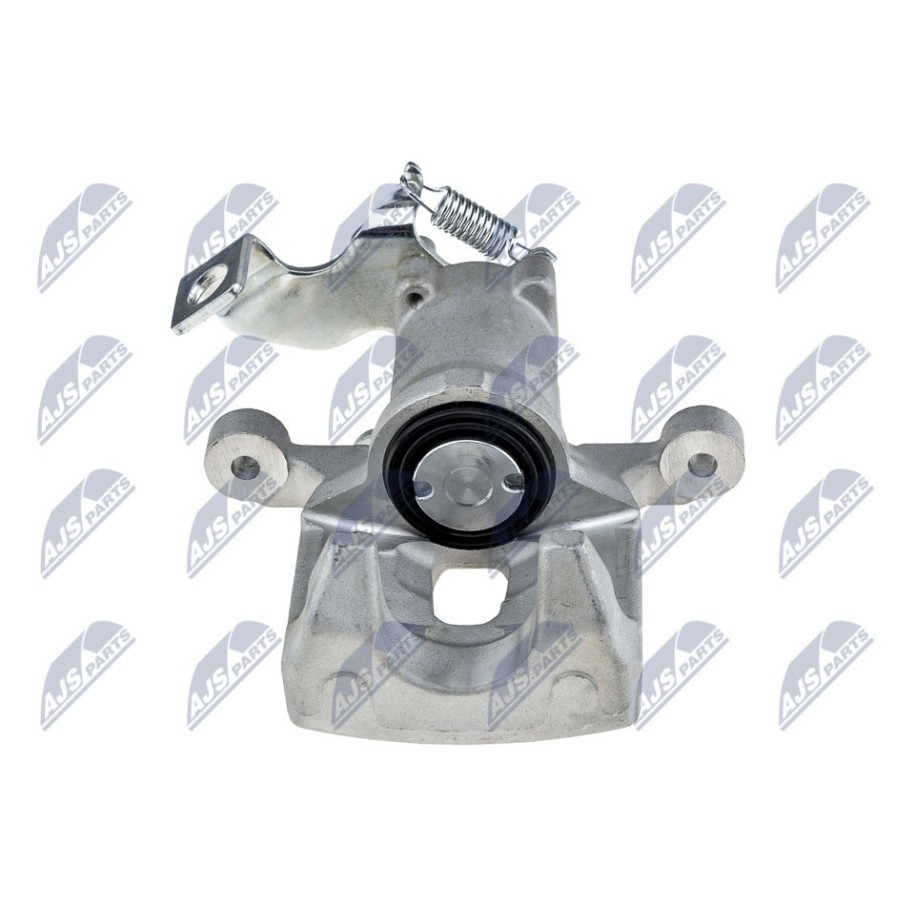 ETRIER DE FREIN ARRIERE HYUNDAI VELOSTER 11-17 /GAUCHE/