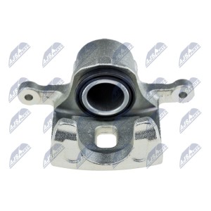 ETRIER DE FREIN ARRIERE HYUNDAI GENESIS 08- /DROITE/