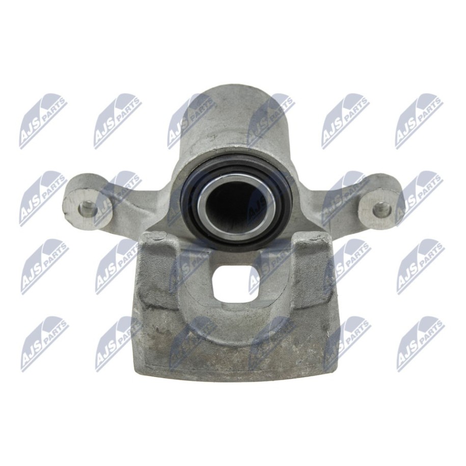 ETRIER DE FREIN ARRIERE HYUNDAI IX35 10-