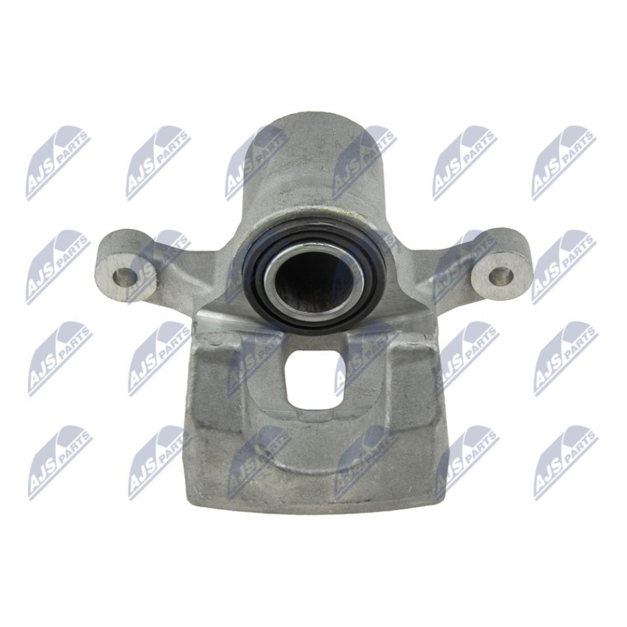 ETRIER DE FREIN ARRIERE HYUNDAI IX35 10-