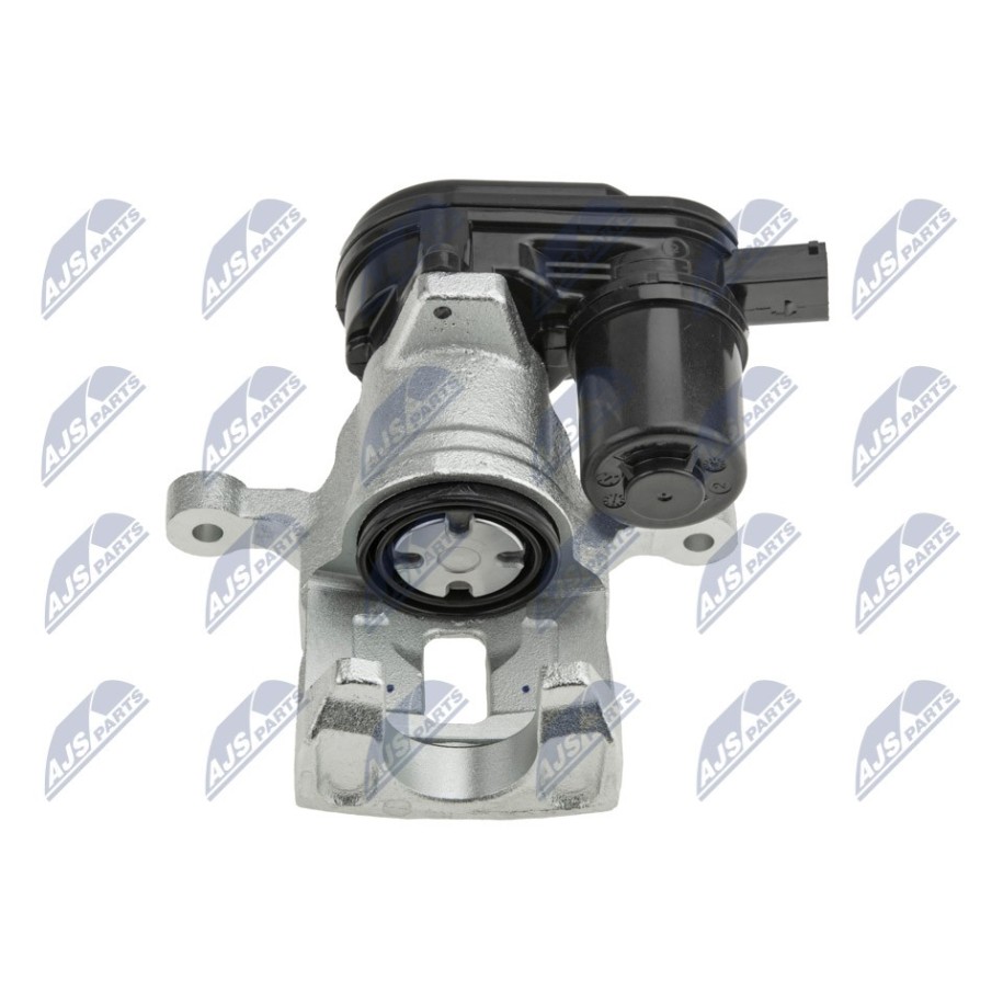 ETRIER DE FREIN ARRIERE HYUNDAI I30 11-