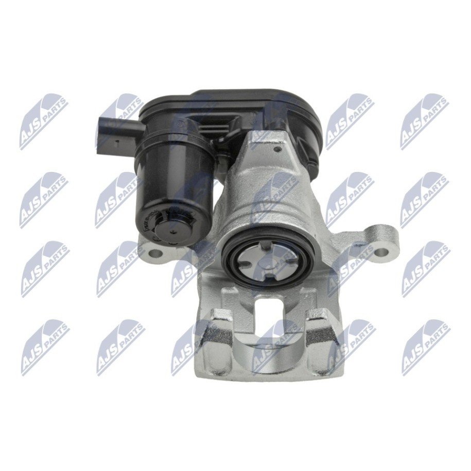 ETRIER DE FREIN ARRIERE HYUNDAI I30 11-