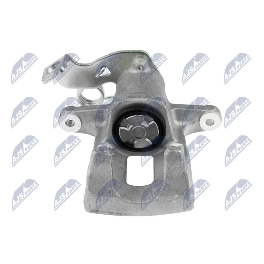 ETRIER DE FREIN ARRIERE HYUNDAI ELANTRA 1.8