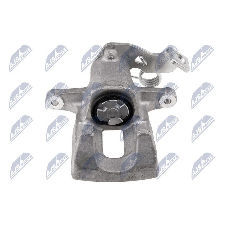 ETRIER DE FREIN ARRIERE HYUNDAI ELANTRA 1.8