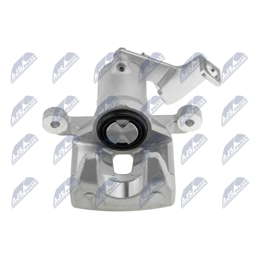 ETRIER DE FREIN ARRIERE HYUNDAI I30 05.2013- /GAUCHE/