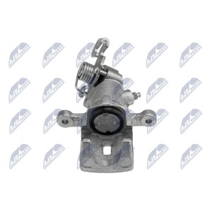 ETRIER DE FREIN ARRIERE HYUNDAI COUPE 96-