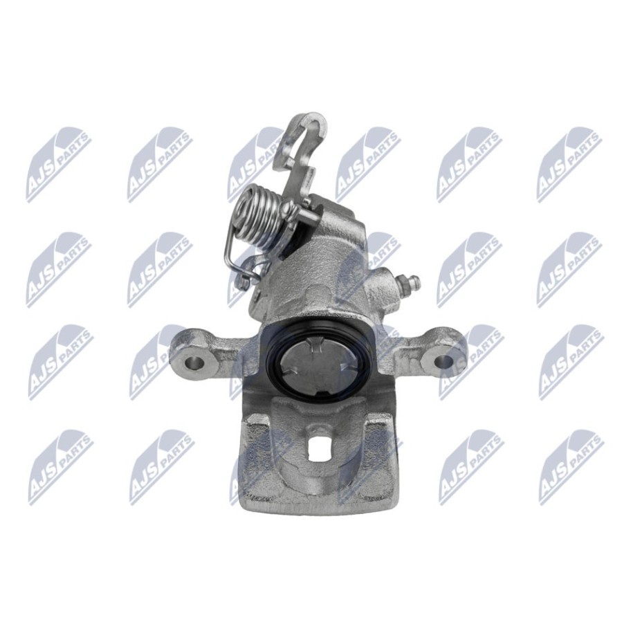 ETRIER DE FREIN ARRIERE HYUNDAI COUPE 96-