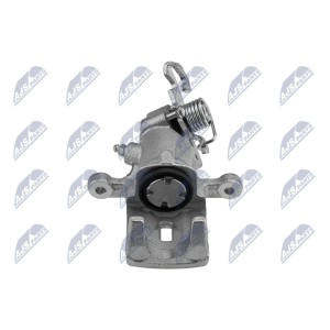 ETRIER DE FREIN ARRIERE HYUNDAI COUPE 96-