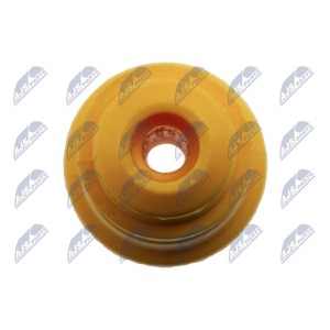BUTEE ELASTIQUE D'AMORTISSEUR MAZDA 2 DY 03-07
