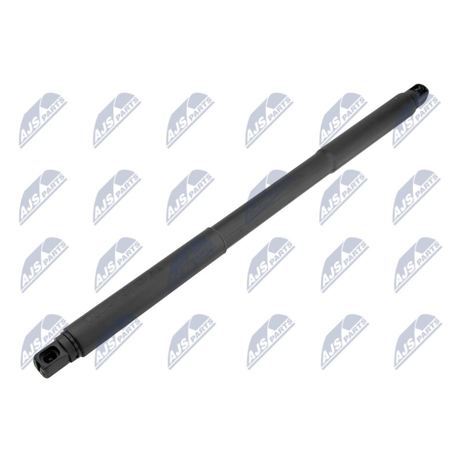 RESSORT A GAZ PRESSION MALLE DU HAYON AMORTISSEUR MERCEDES GL X166 12-