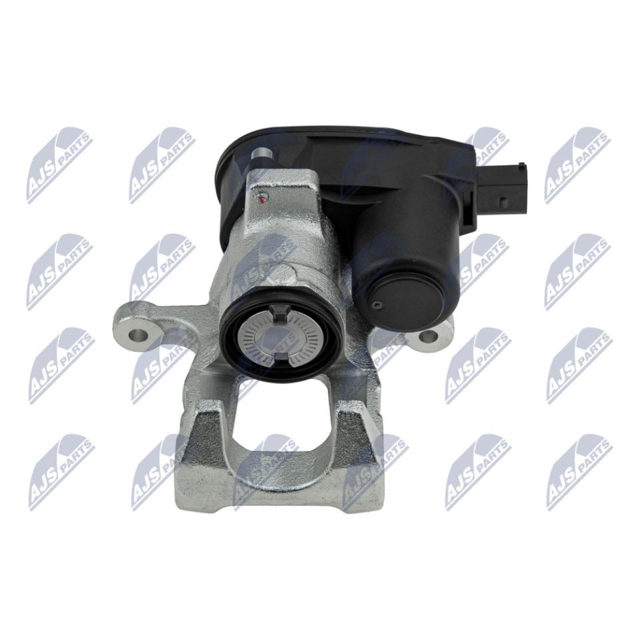 ETRIER DE FREIN ARRIERE HYUNDAI IX35 13-