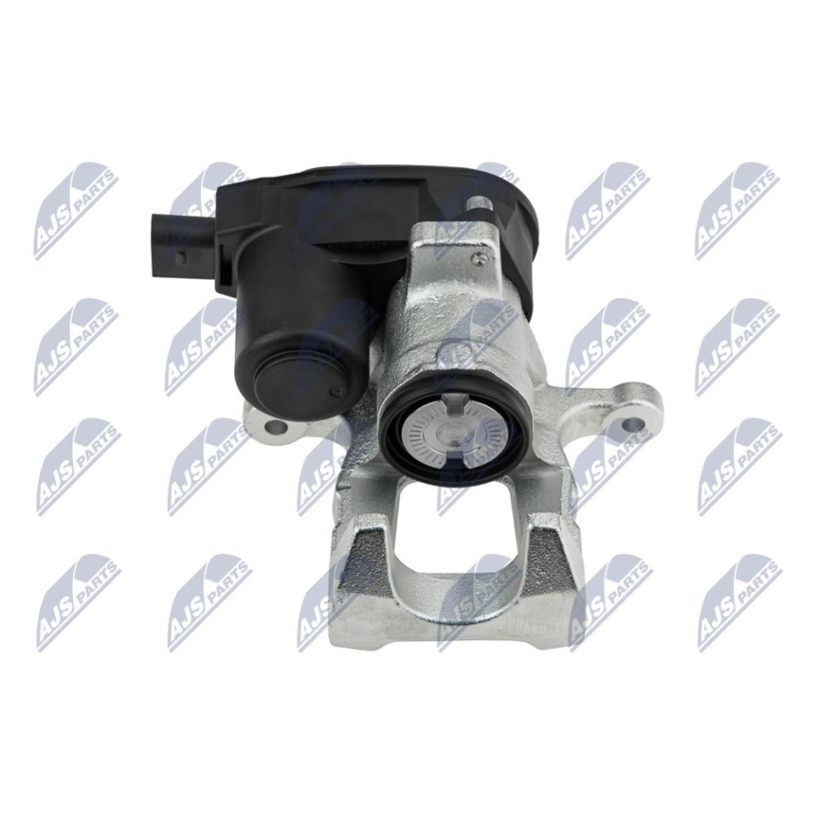 ETRIER DE FREIN ARRIERE HYUNDAI IX35 13-