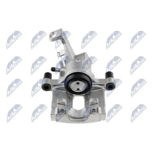 ETRIER DE FREIN ARRIERE JAGUAR XF 08-15