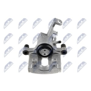 ETRIER DE FREIN ARRIERE JAGUAR XF 08-15