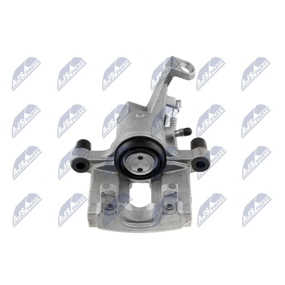 ETRIER DE FREIN ARRIERE JAGUAR XF 08-15