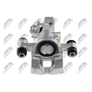 ETRIER DE FREIN ARRIERE KIA CARENS II 02-06 /GAUCHE/