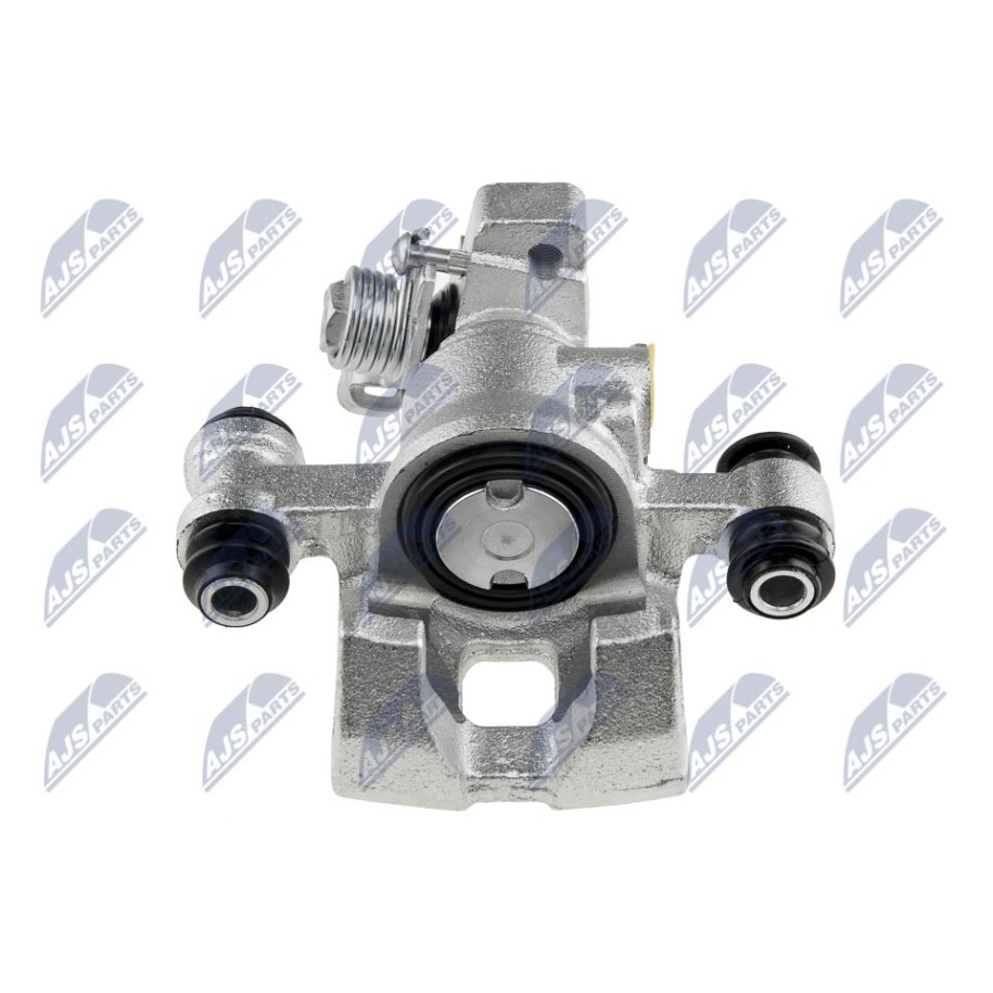 ETRIER DE FREIN ARRIERE KIA CARENS II 02-06 /GAUCHE/