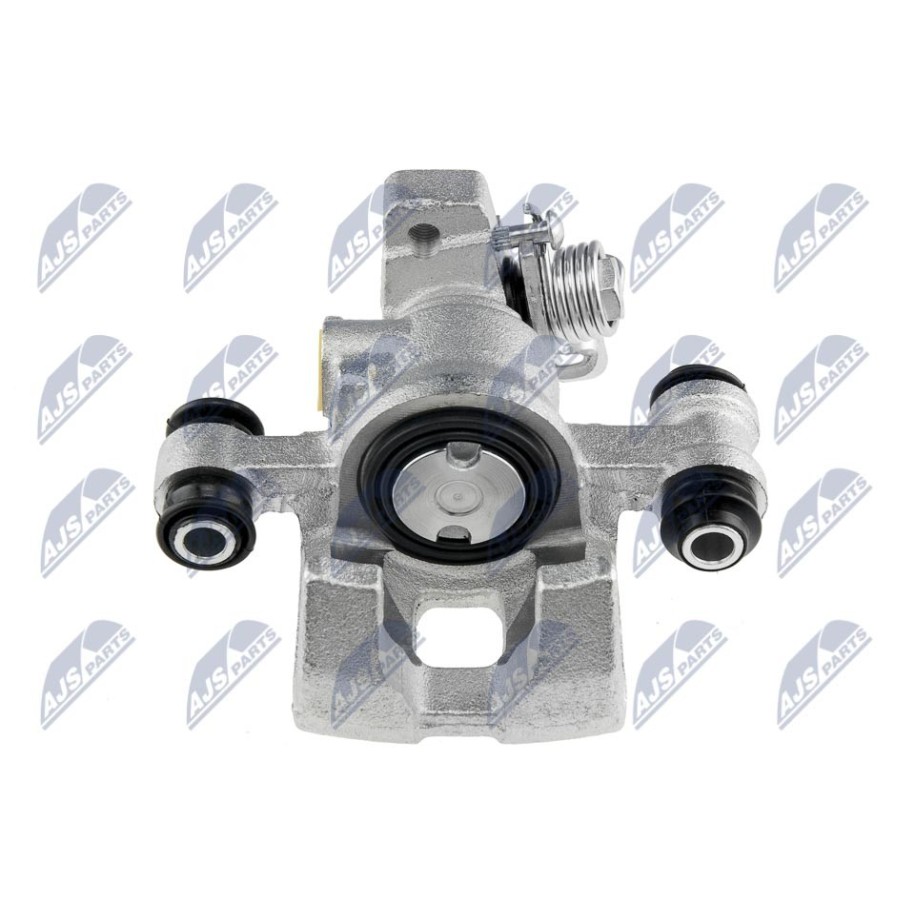 ETRIER DE FREIN ARRIERE KIA CARENS II 02-06 /DROITE/