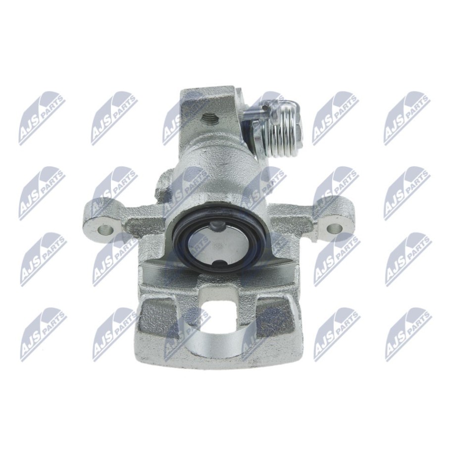 ETRIER DE FREIN ARRIERE KIA PICANTO 04-05 /DROITE/